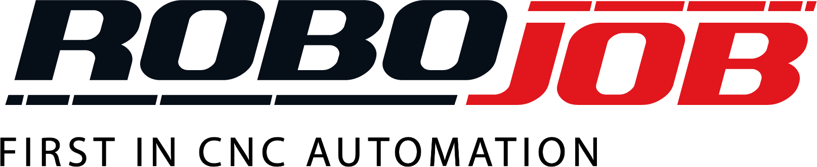 Robojob