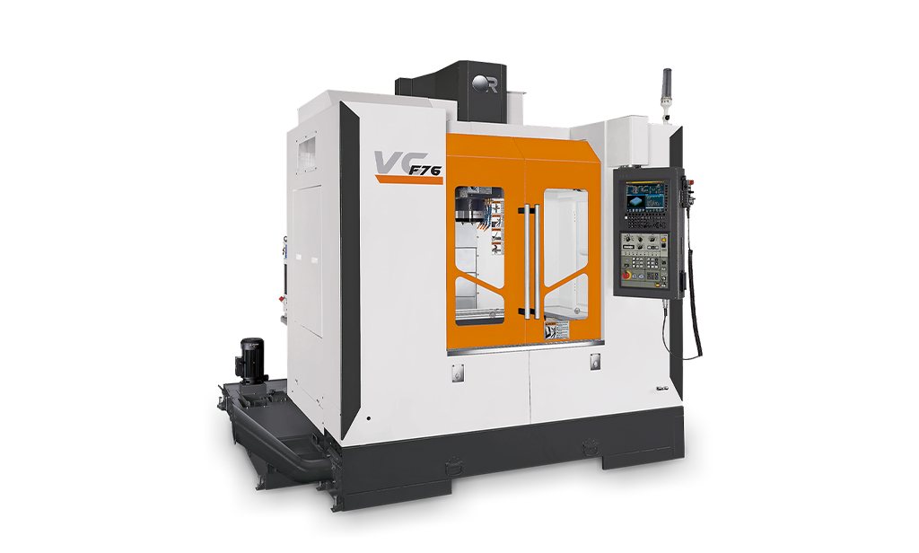 Victor Taichung Vcenter-F76