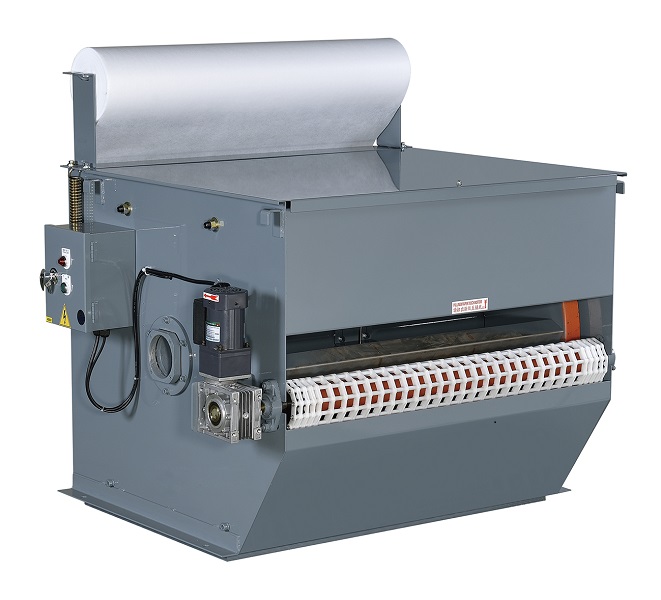 Dormatec DF-1500 — Sisteme de filtrare a lichidului de răcire