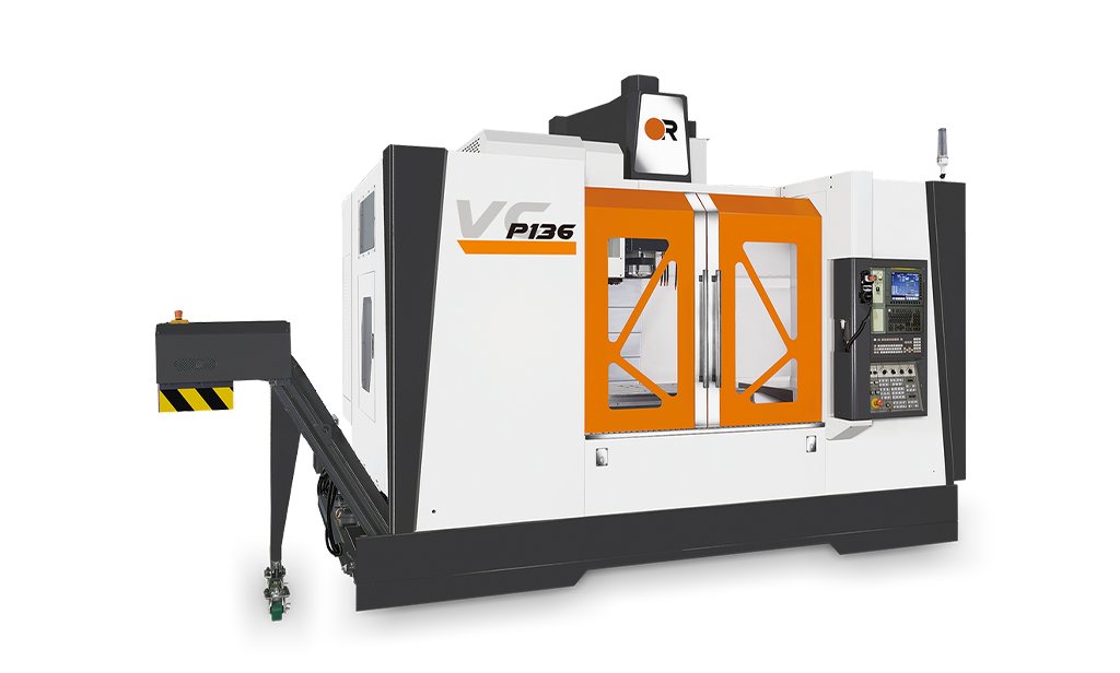 Victor Taichung Vcenter-P136