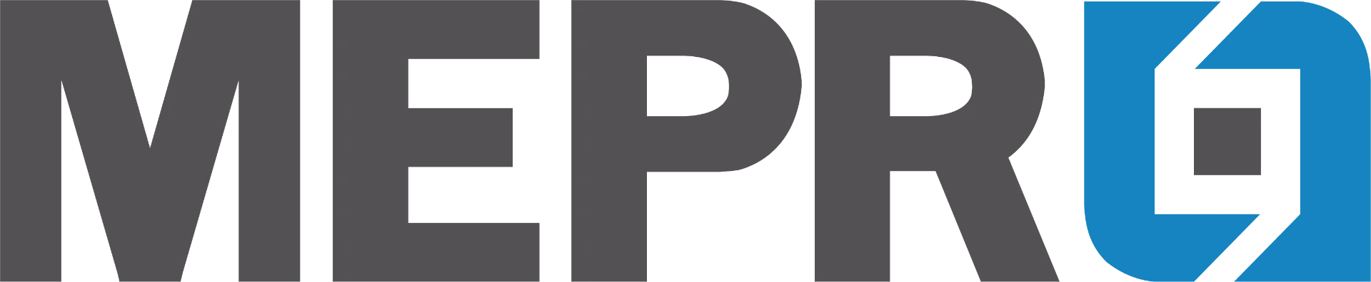 MEPRO Utilaje