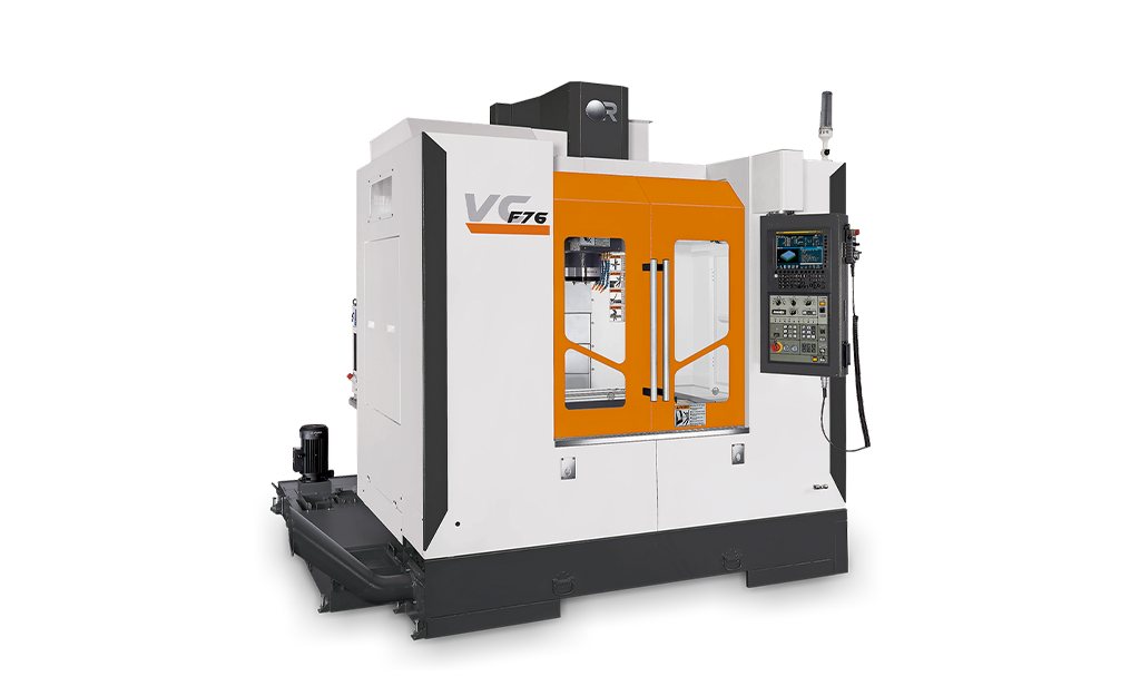 Victor Taichung Vcenter-F106