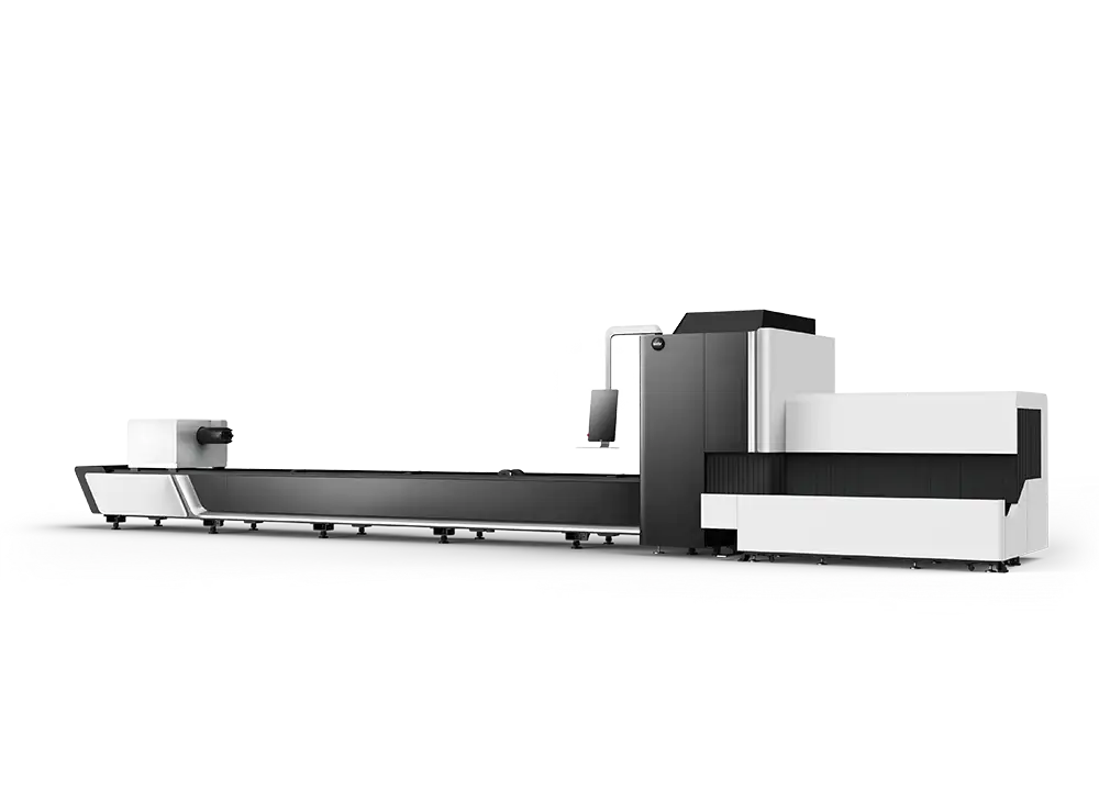 Bodor Laser Bodor T230E