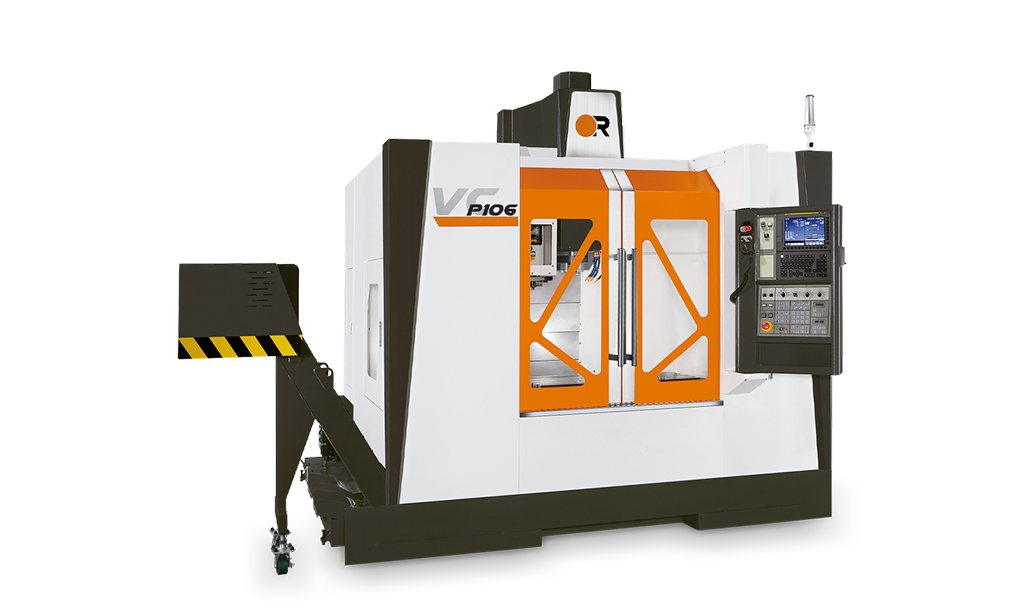 Victor Taichung Vcenter-P106