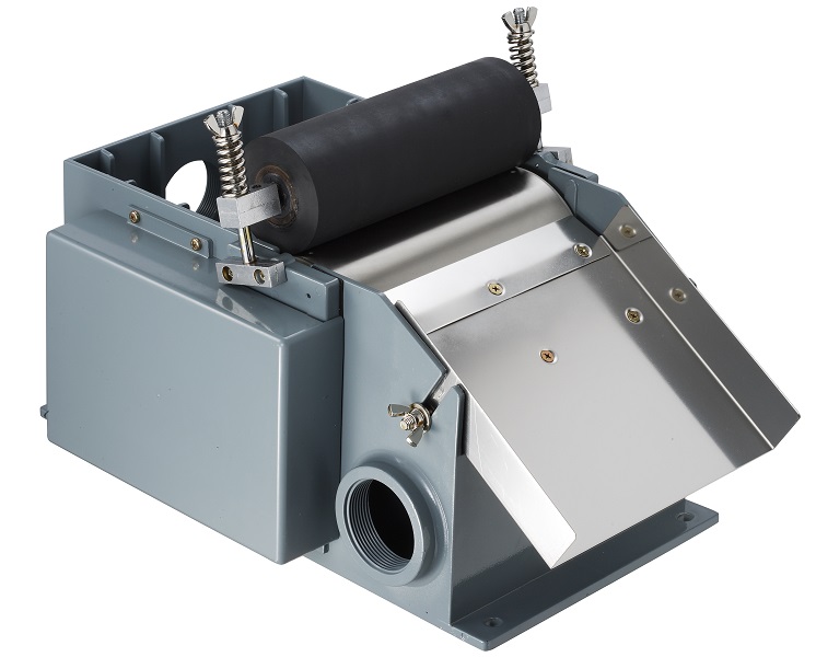 Dormatec MCA-1000 — Sisteme de filtrare a lichidului de răcire