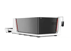 Bodor Laser Bodor S4020