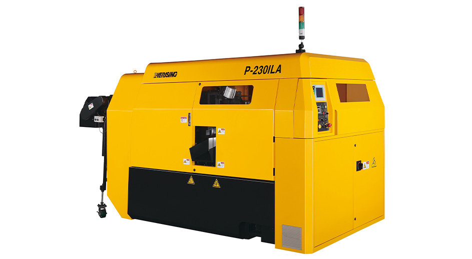 Everising P-230ILA — Ferăstraie circulare