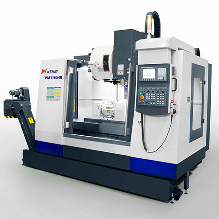 Neway VM1150H