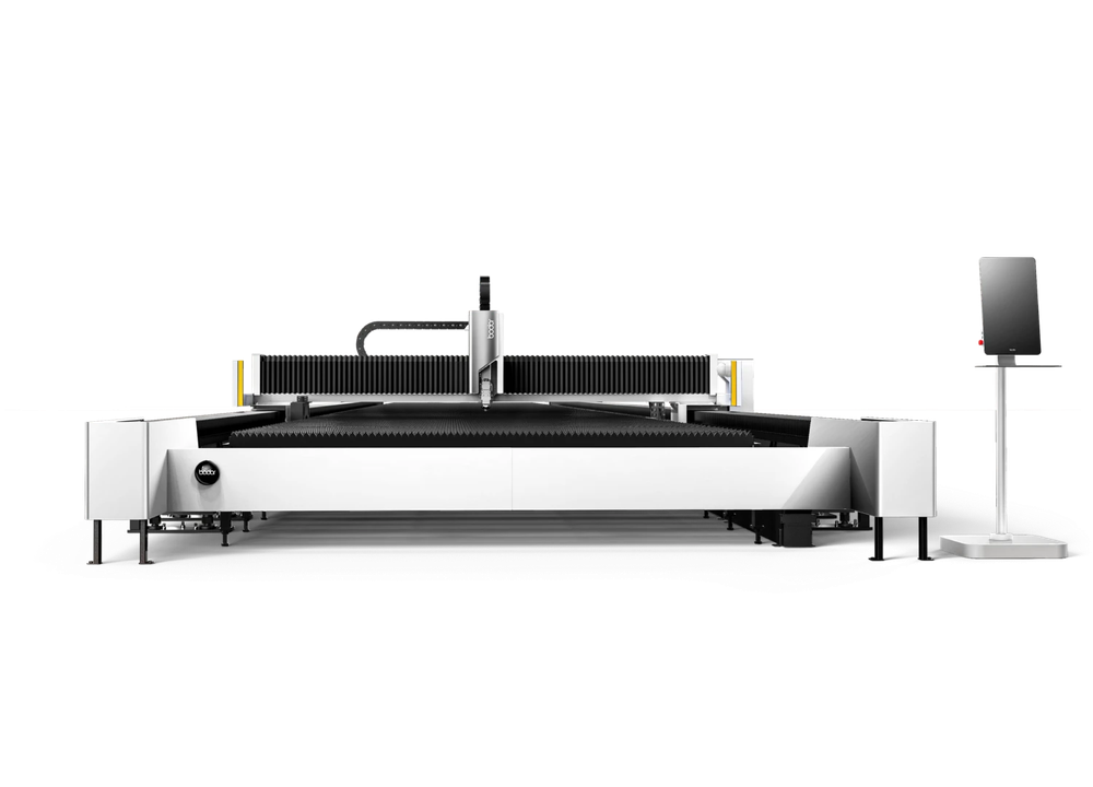 Bodor Laser Bodor Seria L