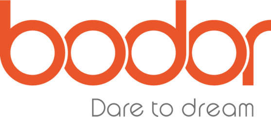 Bodor Laser