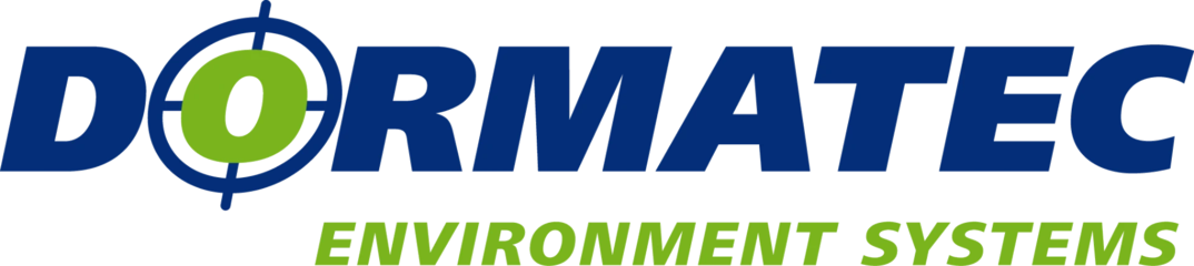 Dormatec