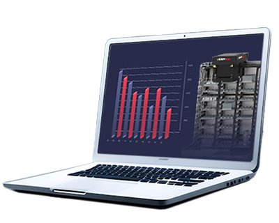 RoboJob Modul de integrare ERP — Roboți și automatizare