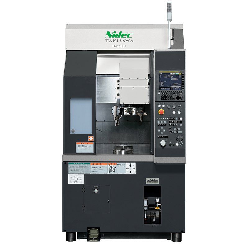 Takisawa TK-2100