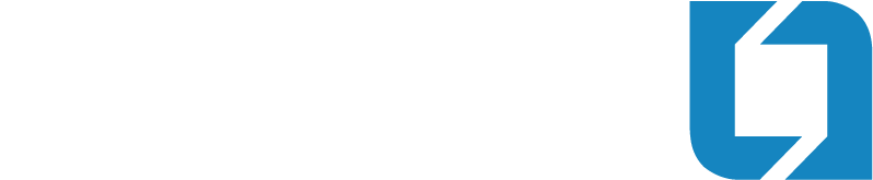MEPRO Utilaje
