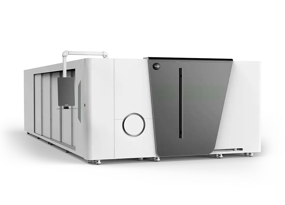Bodor Laser Bodor C3T