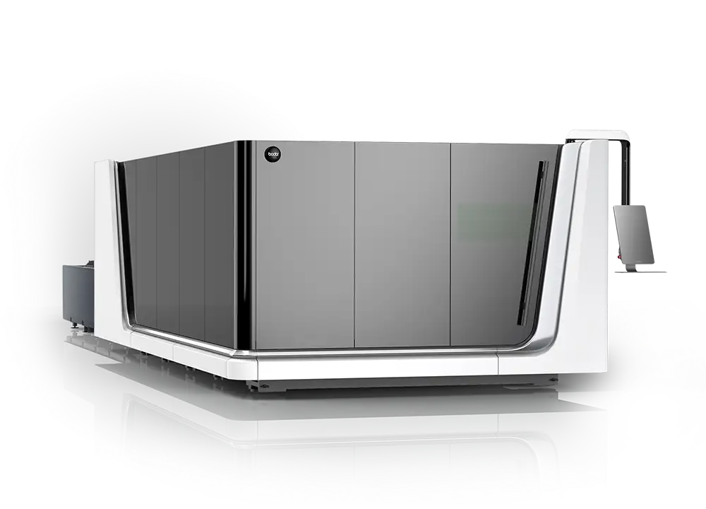 Bodor Laser Bodor Dream