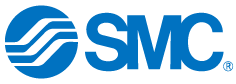 SMC logo