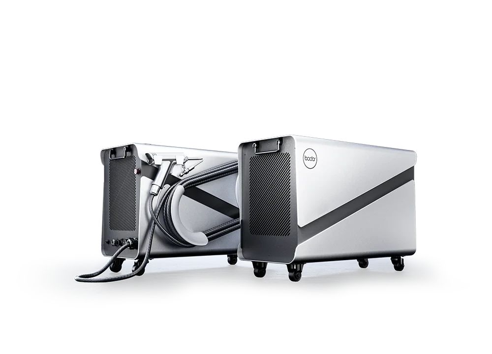 Bodor Laser Bodor Pro 1500