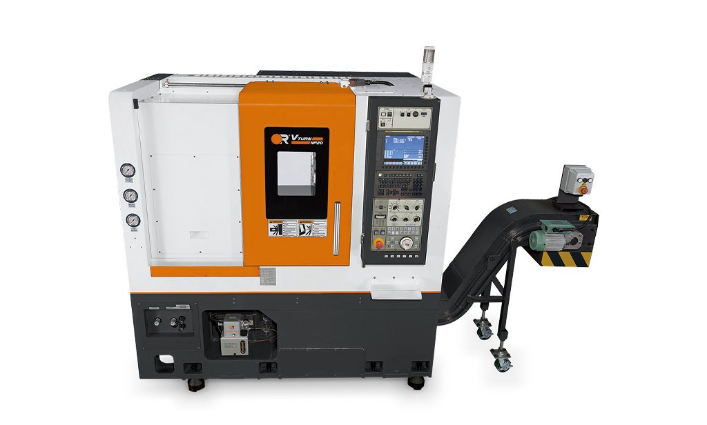 Victor Taichung Vturn-NP20