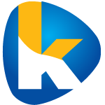 Kitagawa logo