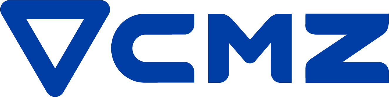 CMZ