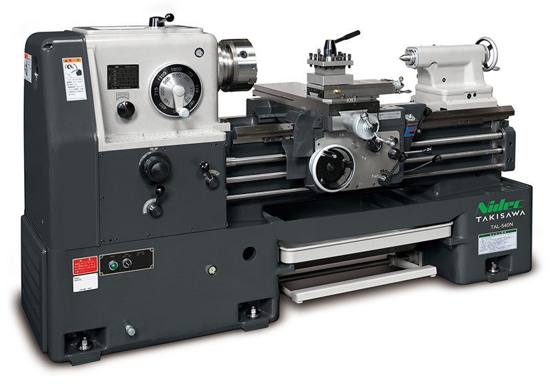 Takisawa TAL-540N