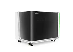 Bodor Laser Bodor i3 Linear