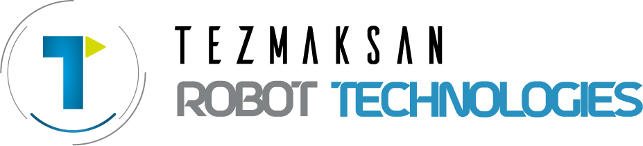 Tezmaksan