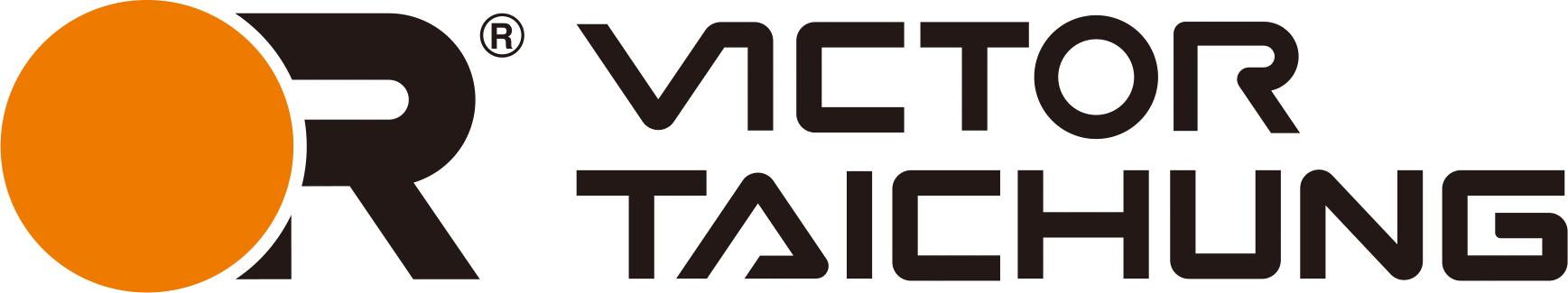 Victor Taichung