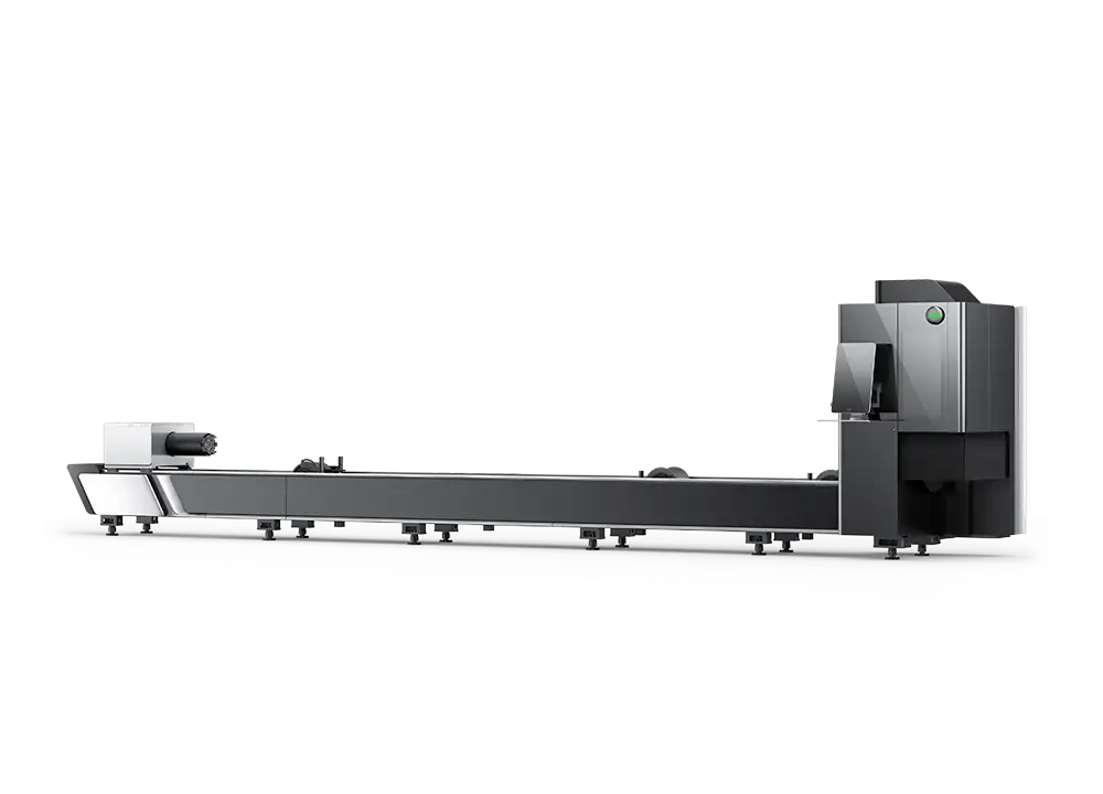 Bodor Laser Bodor K1