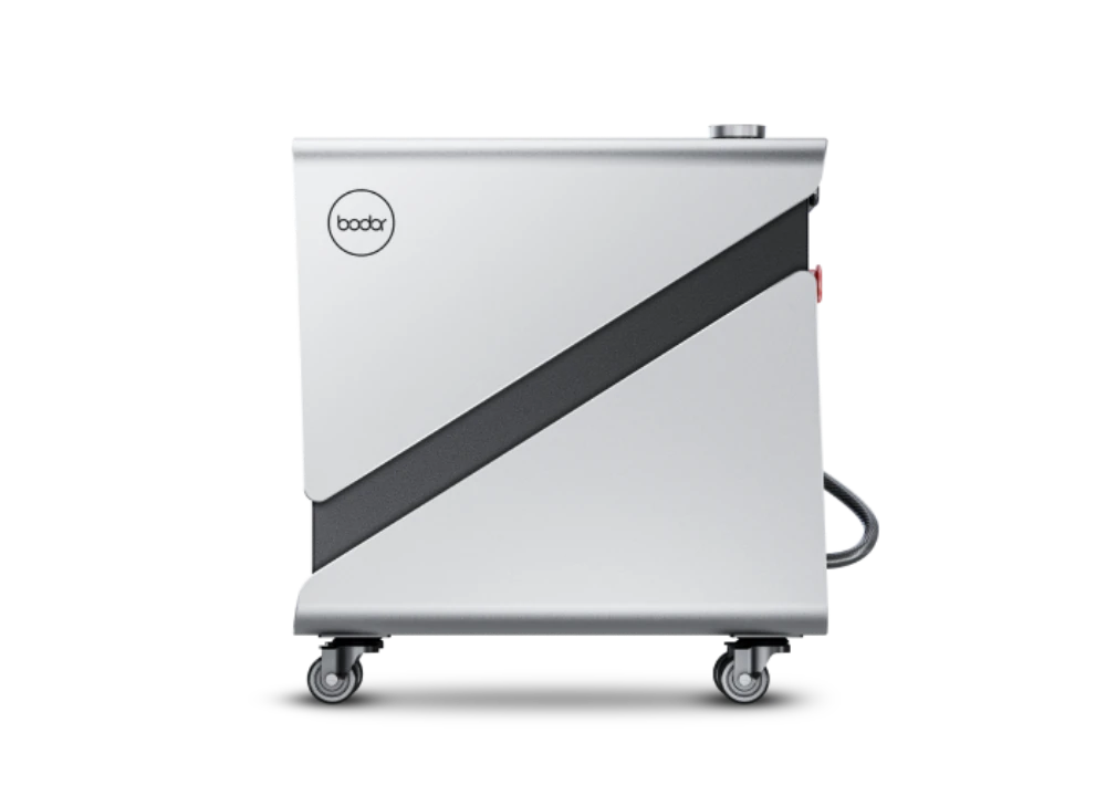 Bodor Laser Bodor Air1200