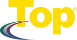 Top Automazioni