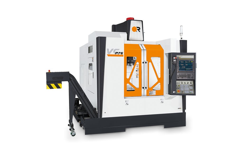 Victor Taichung Vcenter-P76
