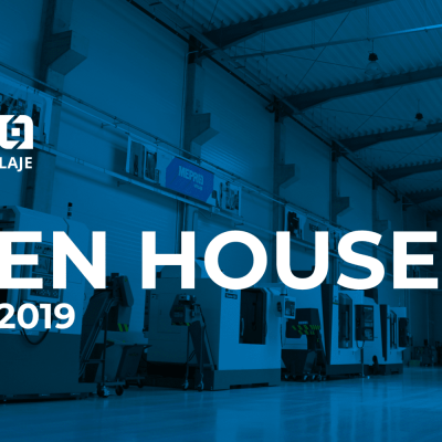 hala-filtru-logo-event-2