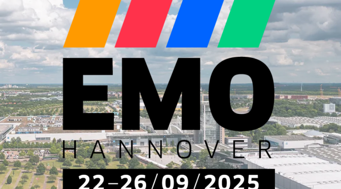Emo si Mepro 2025