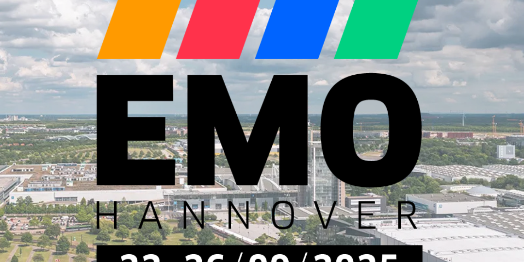 Emo si Mepro 2025