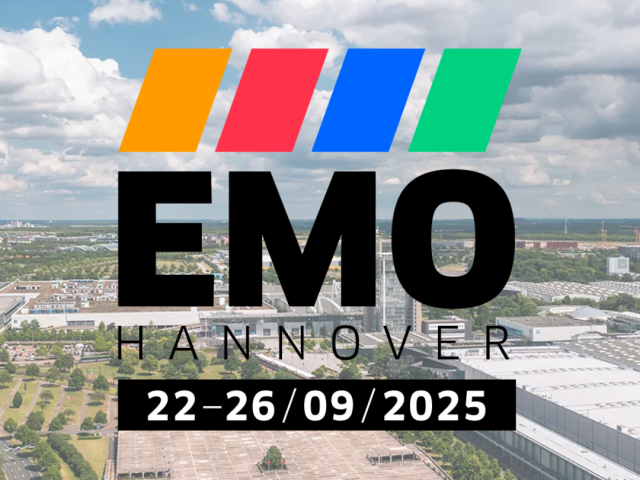 Emo si Mepro 2025