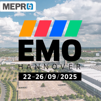 Emo si Mepro 2025
